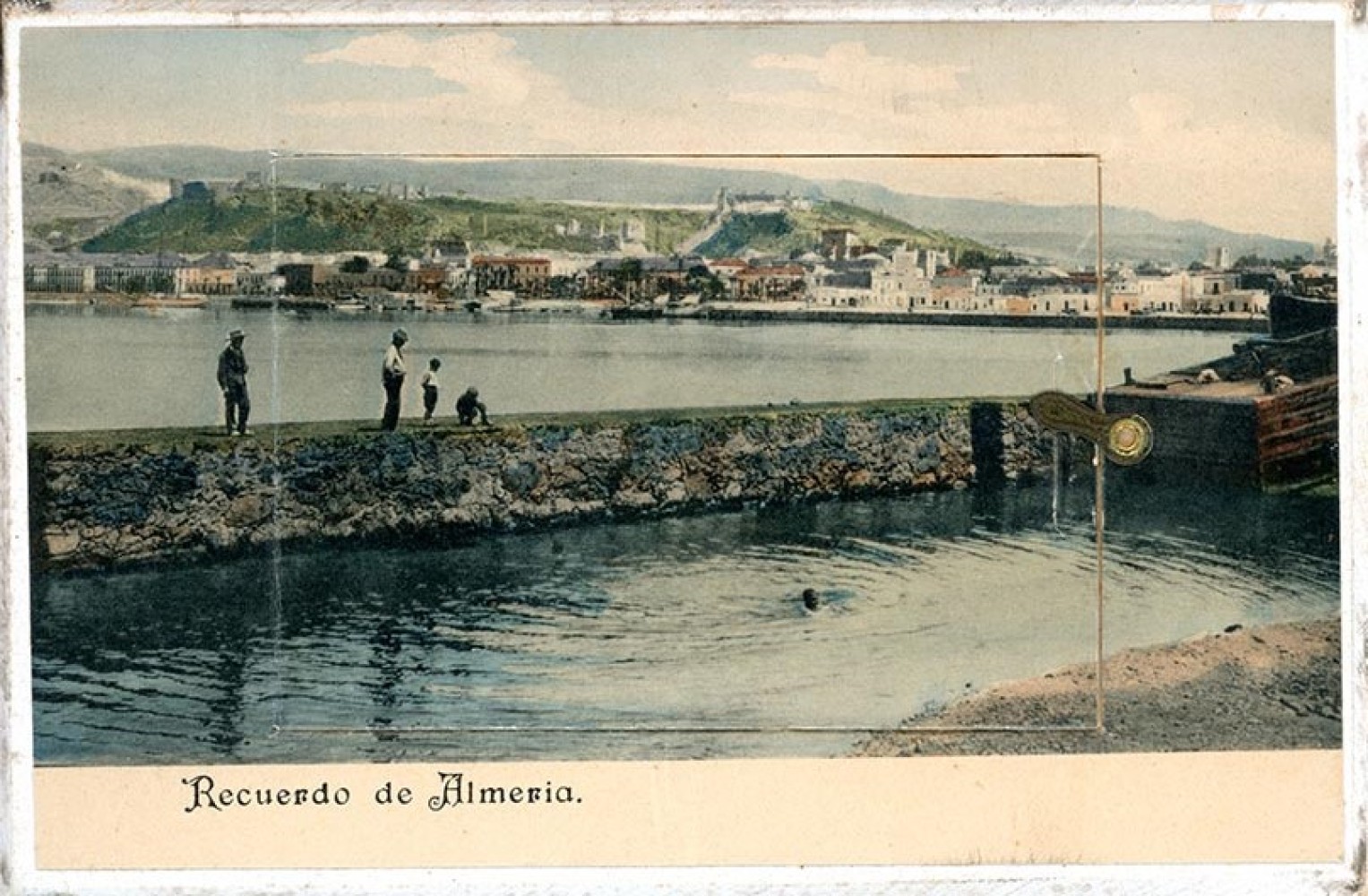 Recuerdo de Almería 1.jpg